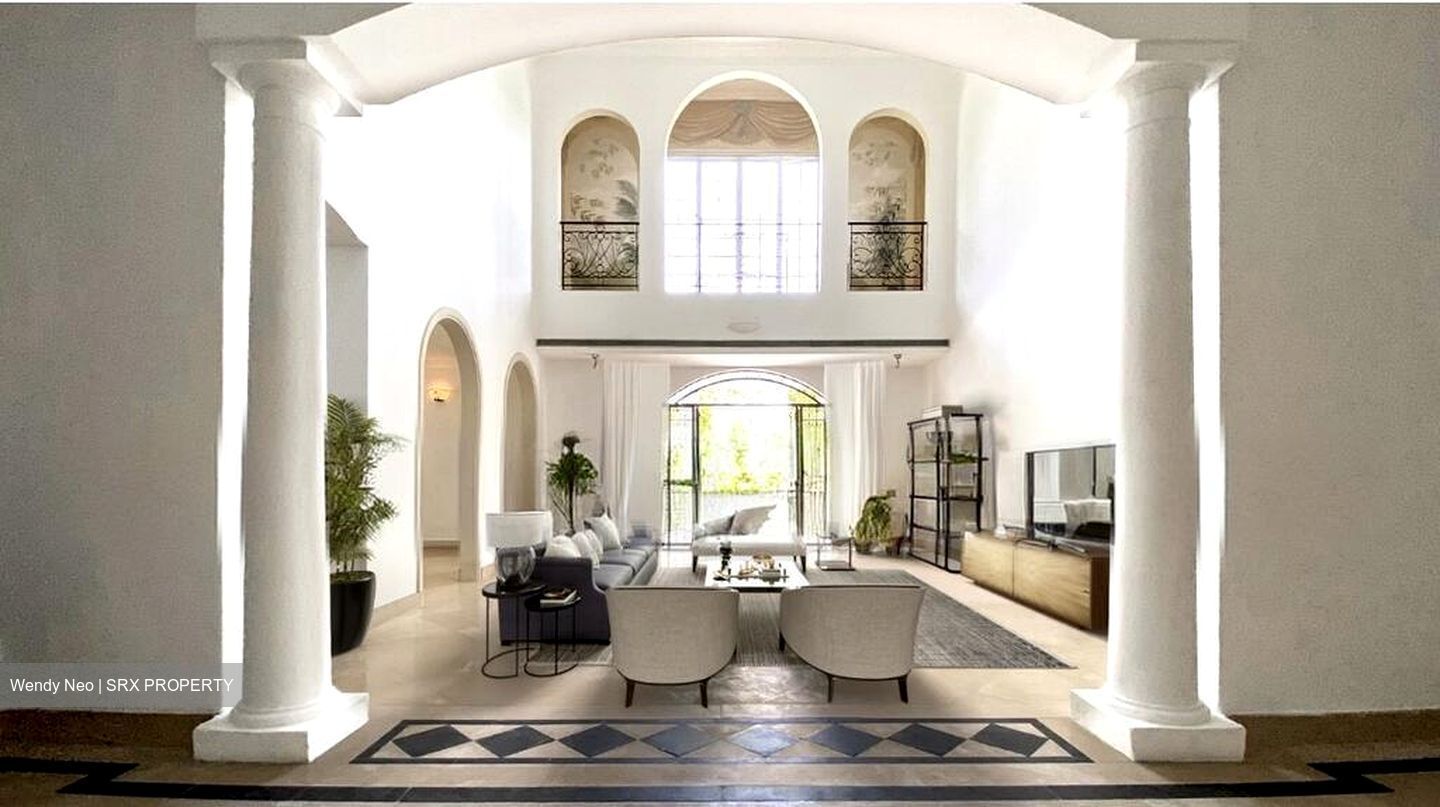 Brizay Park (D10), Detached #499932651